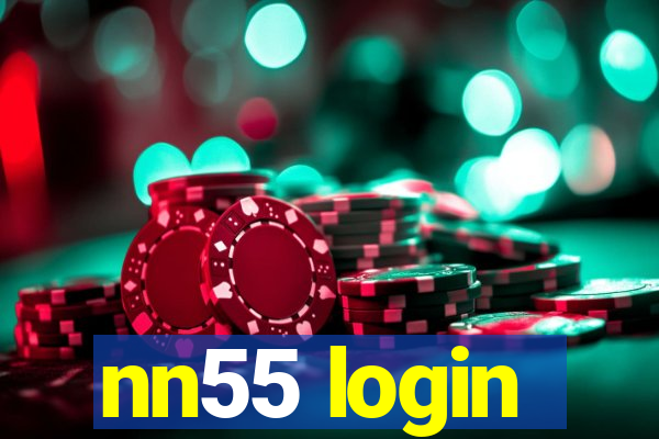 nn55 login